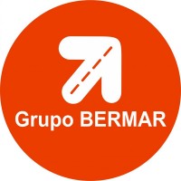 GRUPO BERMAR