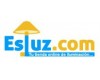 ESLUZ.COM