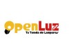 OPENLUZ.COM