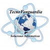 TECNOVANGUARDIA - SOLUCIONES INFORMATICAS