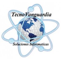 TECNOVANGUARDIA - SOLUCIONES INFORMATICAS