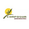 AGROINDUSTRIA CORPORACION DEL SUR S.A.C