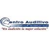 CENTRO AUDITIVO PROFESIONAL