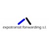 EXPOTRANSIT FORWARDING, S.L.