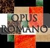 OPUS ROMANO XXI SL
