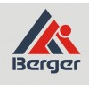 BERGER INTERNATIONAL CO., LTD.