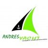 ANDRESYACHT SERVICIOS NUTICOS