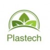 MANGUERAS DE POLIETILENO PLASTECH