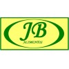 JB ALIMENTOS