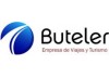 BUTELER VIAJES