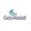 GEO ASSIST S.R.L.