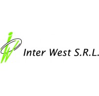 INTER WEST S.R.L.