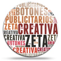 ZETA CREATIVA