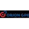 ORION GPE