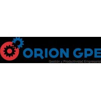 ORION GPE