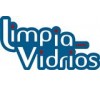 LIMPIA-VIDRIOS PANAM