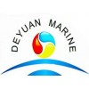 CHINA DEYUAN MARINE FITTING CO.,LTD