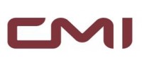 CMI COMMUNICATIONS LTD