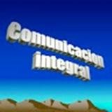 RA.COMUNICACION INTEGRAL