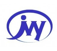 JI WEI YANG CO., LTD