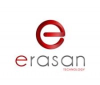 ERASAN TECHNOLOGY