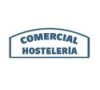 COMERCIAL HOSTELERIA FRIOMARKT