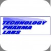 TECHNOLOGY PHARMA LABS