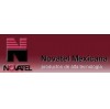 NOVATEL MEXICANA