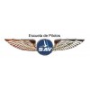 ESCUELA DE PILOTOS SAV