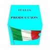 PRODUCCION Y SERVICIOS ITALIANOS ALBERTO LUPATO SAS