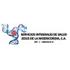 SERVINSALUD VENEZUELA