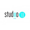 STUDIIO10