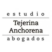 ESTUDIO JURDICO TEJERINA ANCHORENA