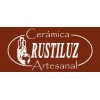 RUSTILUZ. ILUMINACIN Y DECORACIN RSTICA