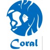 CORAL INGENIERIA Y TECNOLOGA