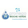 AGRORIEGO MOCE VERDE C&E