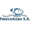 FRESCOAGRO SA