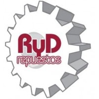 RYD REPUESTOS