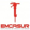 EMCASUR