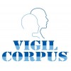 VIGIL CORPUS