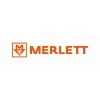 MERLETT TECNOPLASTIC, SPA