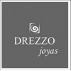 DREZZO JOYAS