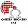 OMEGA BROKERS SPA