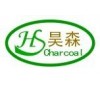 HAOSEN CHARCOAL INDUSTRY TECHNOLOGY CO., LTD