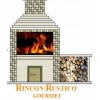 RINCON RUSTICO GOURMET