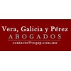 Registro de Marcas, Patentes y Derechos de Autor en MEXICO