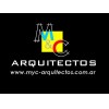 M&C ARQUITECTOS