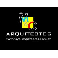 M&C ARQUITECTOS