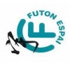 FUTON ESPAI