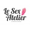 LE SEX ATELIER